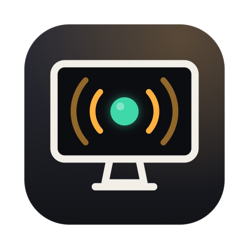 Fuse Box Client icon